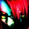 irielioness831